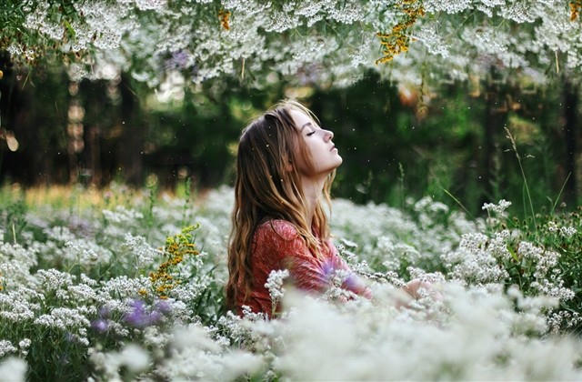 忧伤男人微信名字大全 忧伤男人微信名字大全