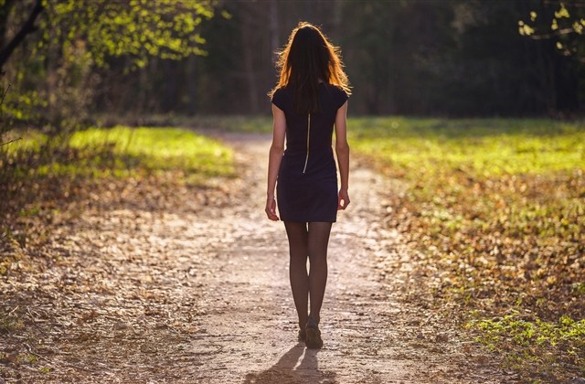 忧伤男人微信名字大全 忧伤男人微信名字大全