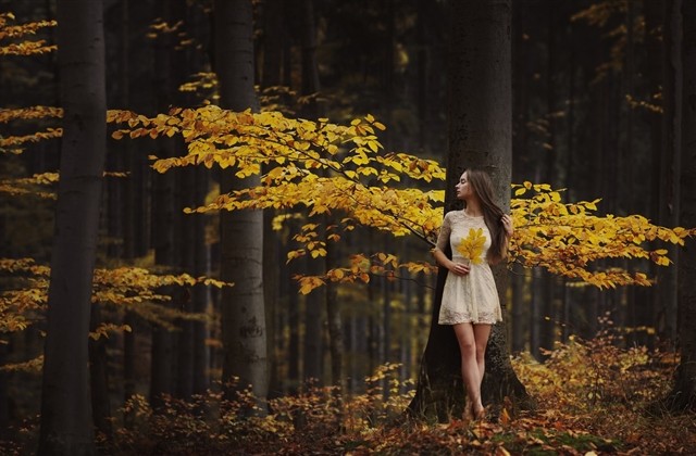 忧伤男人微信名字大全 忧伤男人微信名字大全