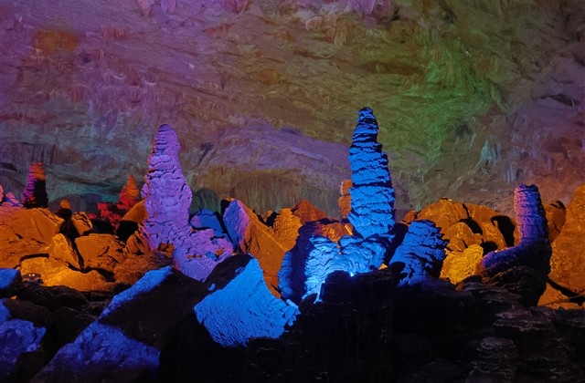 好听的8个字网名