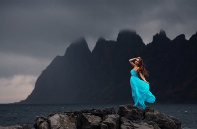 ​比较耐人寻味的重口味网名 很另类恶心的昵称(精选41个)