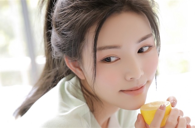 平淡有内涵的网名男生