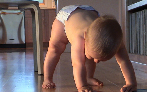 2023年男孩富贵大气儒雅大气的名字