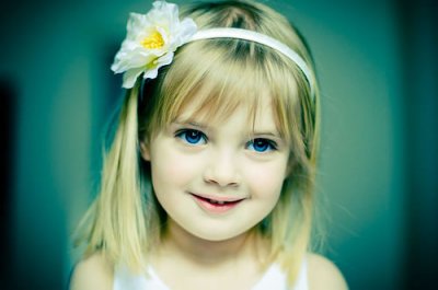 ​2023年女孩可爱好听唯美的名字