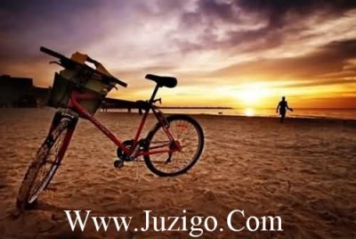 ​广告创意文案优秀广告创意文案作品(精选19句)