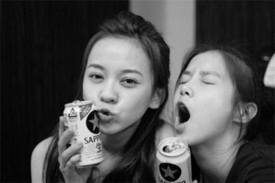 ​520适合发的说说 关于520的句子[24条]