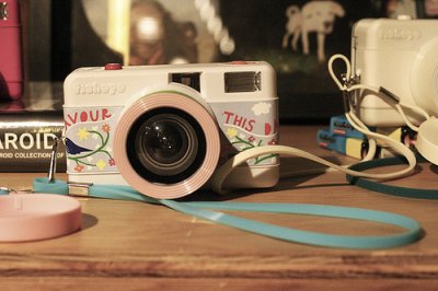 ​关于自由自在的文案