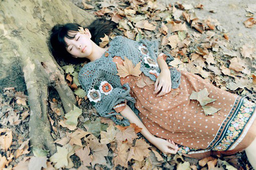 过生日朋友陪伴的说说心情21句