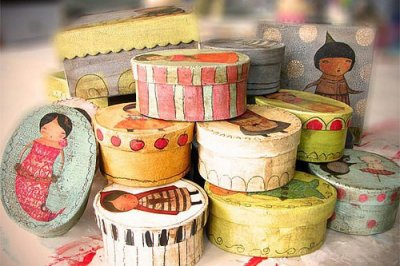 ​关于美食的文案走心又走胃的美食文案(25句)