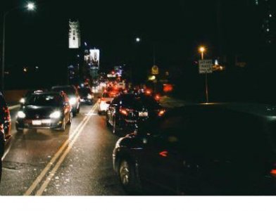 ​很酷很真实的说说 2023很酷的说说