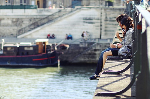 够你微信置顶很久的文案 那些能置顶很久的文案(24句)