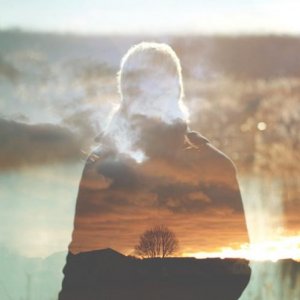 ​23届推广普通话宣传标语(27条)