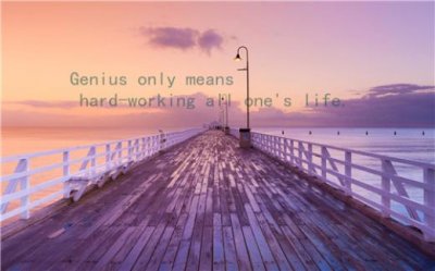 ​以后不碰感情的说说 以后不聊天了的说说