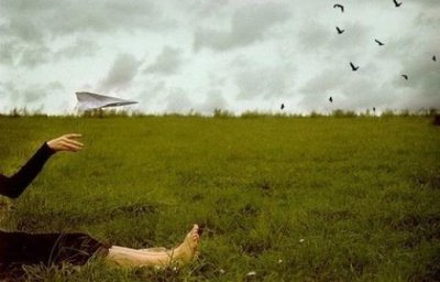 ​适合半夜写给男朋友的小作文 适合深夜发的说说[20条]