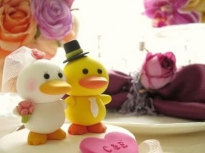 ​2023天气查询 关于下雨的说说