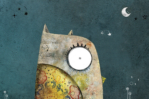 新年第一天上班说说18句