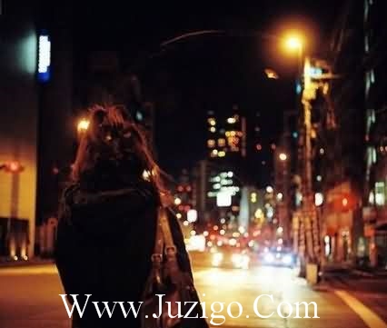 记单词打卡文案英语打卡文案(精选19句)