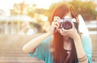 ​老公让我心寒的说说(26句)