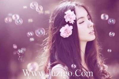 ​招聘吸引人的创意文案(招聘主播吸引人的广告语)