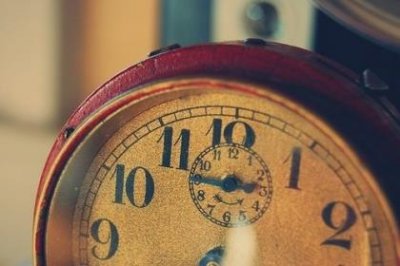 ​说说大全 头像女霸气冷酷无情抽烟