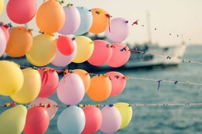 ​被隔离发朋友圈的句子心情说说(17句)