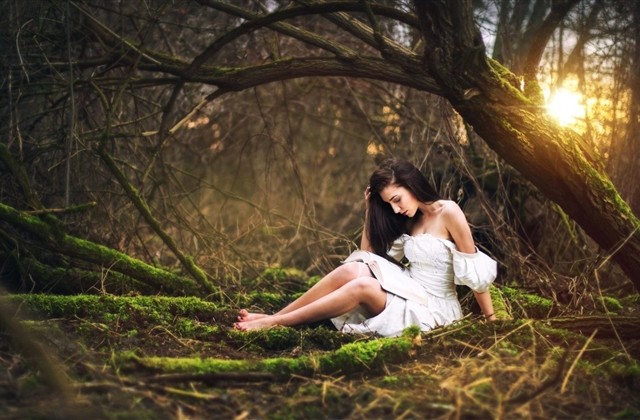 适合用来发抖音的文案