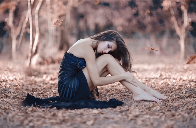 油价一直涨的说说 油价一直涨的说说