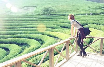 ​人在最穷的时候说说