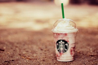 ​打动人心的文案短句(17句)