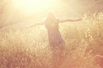 ​恋爱三周年纪念日朋友圈文案三周年恋爱纪念日文案