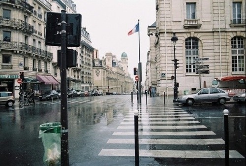 幽默有内涵的说说图片