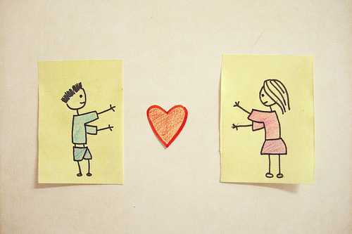 关于干饭的一些可爱文案(35句)