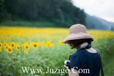 ​有关身材的文案有关未来的文案(精选22句)