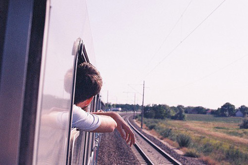 祝自己生日快乐搞笑说说23句