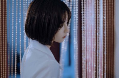 ​点赞最火的说说