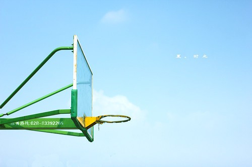 闺蜜生日说说搞笑留言大全20句