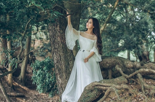 挽留对象的文案 挽留对象的文案