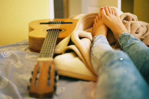 又欲又撩人的文案的英文 又欲又撩人的文案(32句)