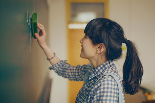 分手后看淡一切的感悟说说，失恋看淡一切释然的说说