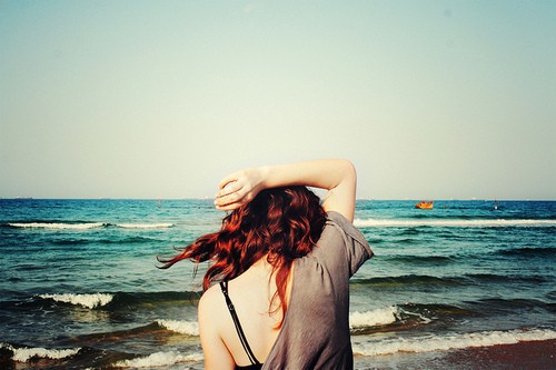 建材宣传文案 和气生财和谐兴家(27句)