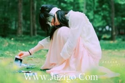 ​每日一善文案每日一善养号文案(精选20句)