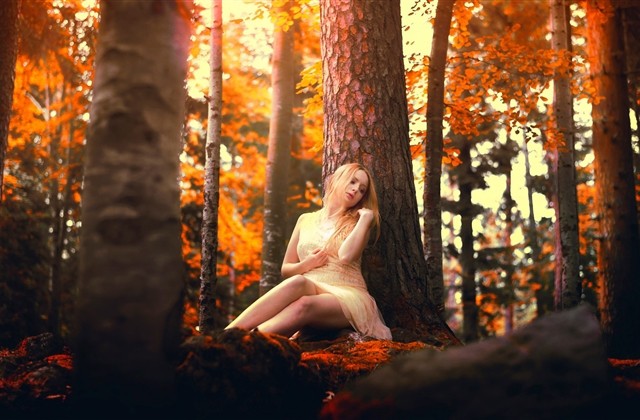 夸男朋友的彩虹屁文案