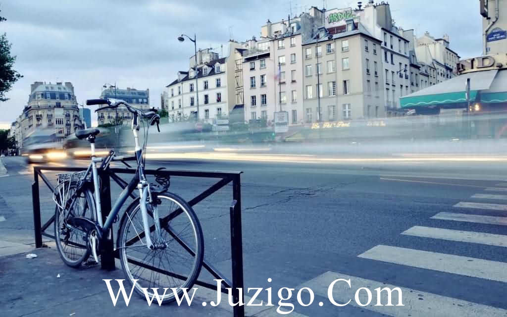 超级可爱又有趣的拍一拍(关于微信拍一拍有趣又有创意的文案)