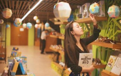 ​每天都是这么晚睡觉的说说(每天坚持锻炼的说说)