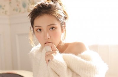 ​让人奋起的说说