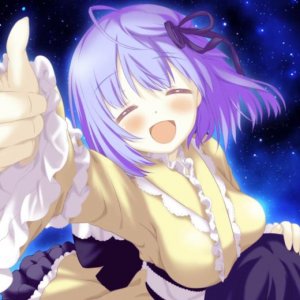 ​520微信朋友圈说说(情人节艾特对象的句子)