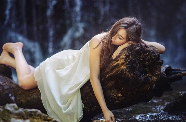 祝自己生日文案高级文艺说说