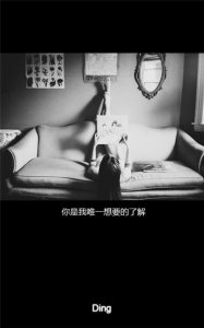 ​经典句子说说（经典）