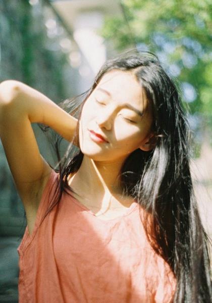 新的一周早安暖心话