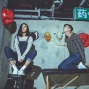 ​没人懂没人理解的说说(16句)